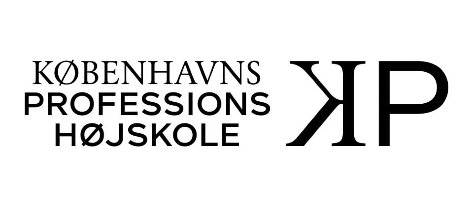 Københavns Professionshøjskole fortæller om Sammen om Børn - bedre deltagelsesmuligheder for alle børn